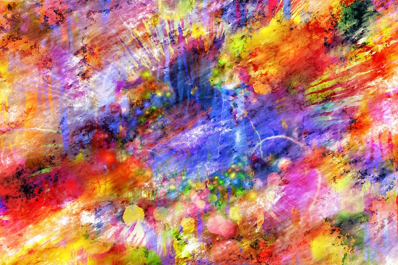 test-01-800-600
