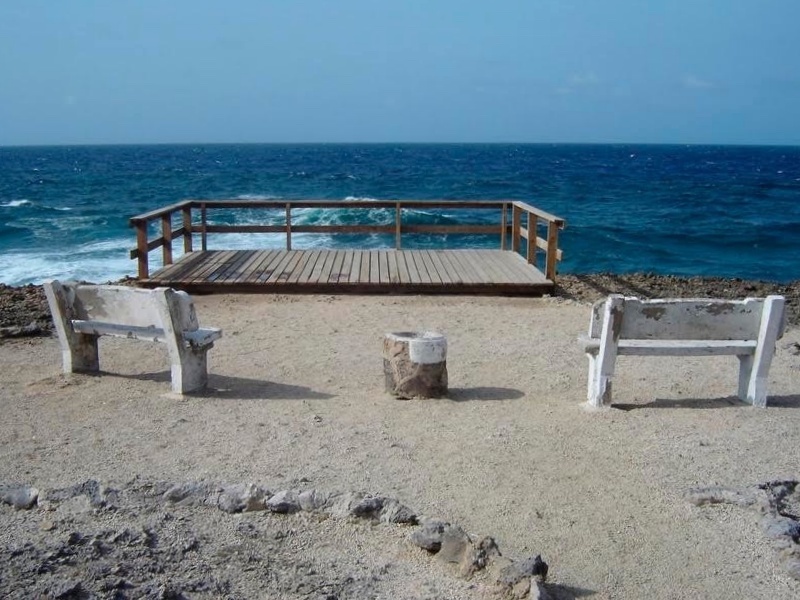 test-01-800-600