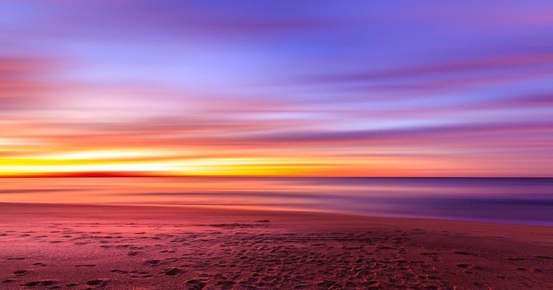test-01-800-600