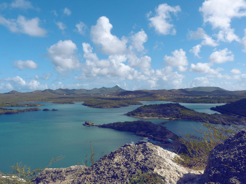 test-01-800-600