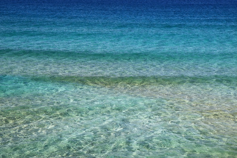 test-01-800-600