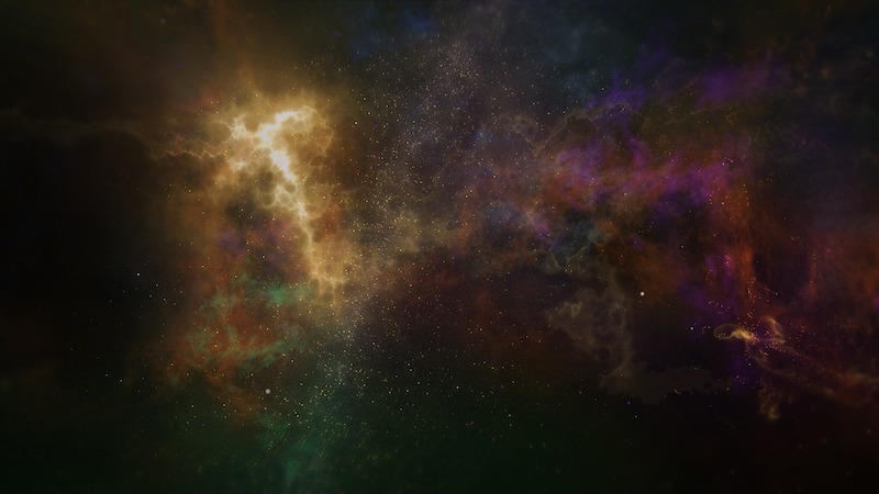 test-01-800-600