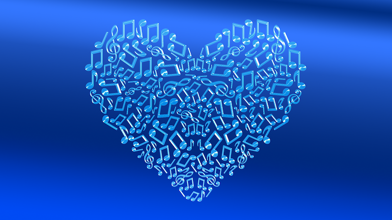 test-01-800-600