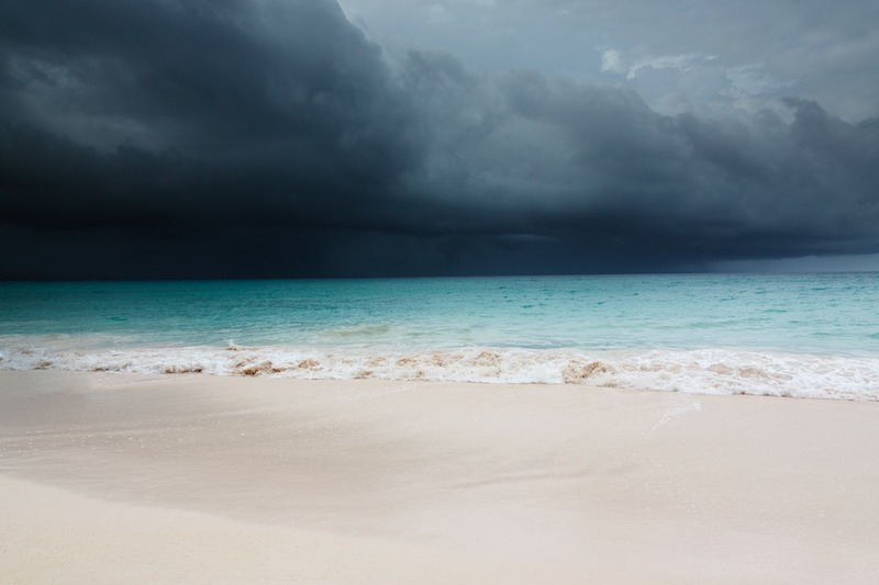 test-01-800-600